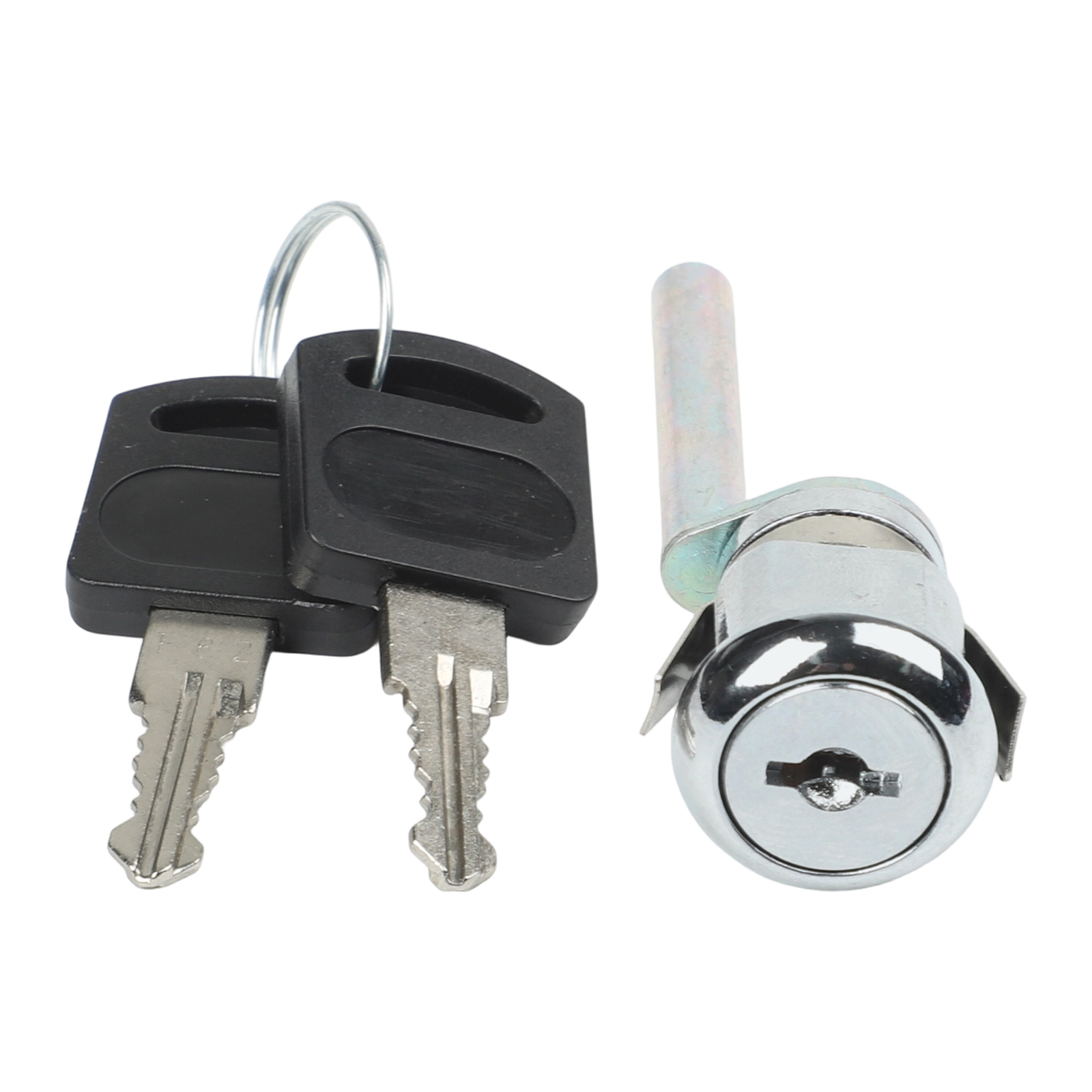 Furniture Hardware Locks - مجموعة واحدة من أقفال خزائن الملفات