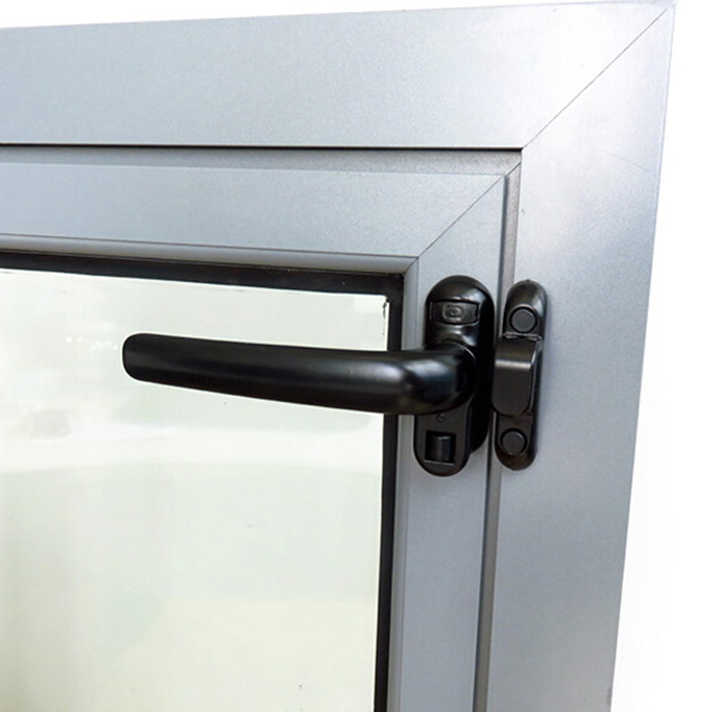 Furniture Hardware Locks - قفل نافذة مفصلي، قفل مقبض باب