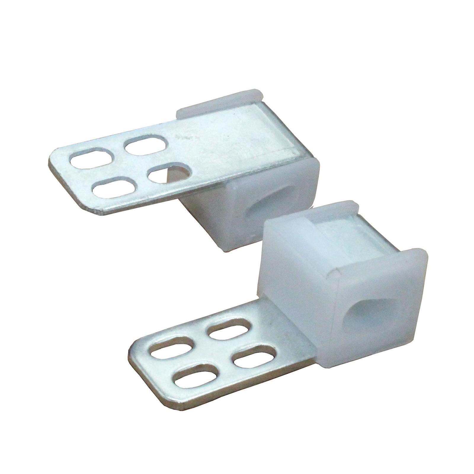 12x أطقم إصلاح زنبركات الأريكة - مراجعة Furniture Upholstery Hardware وسعره