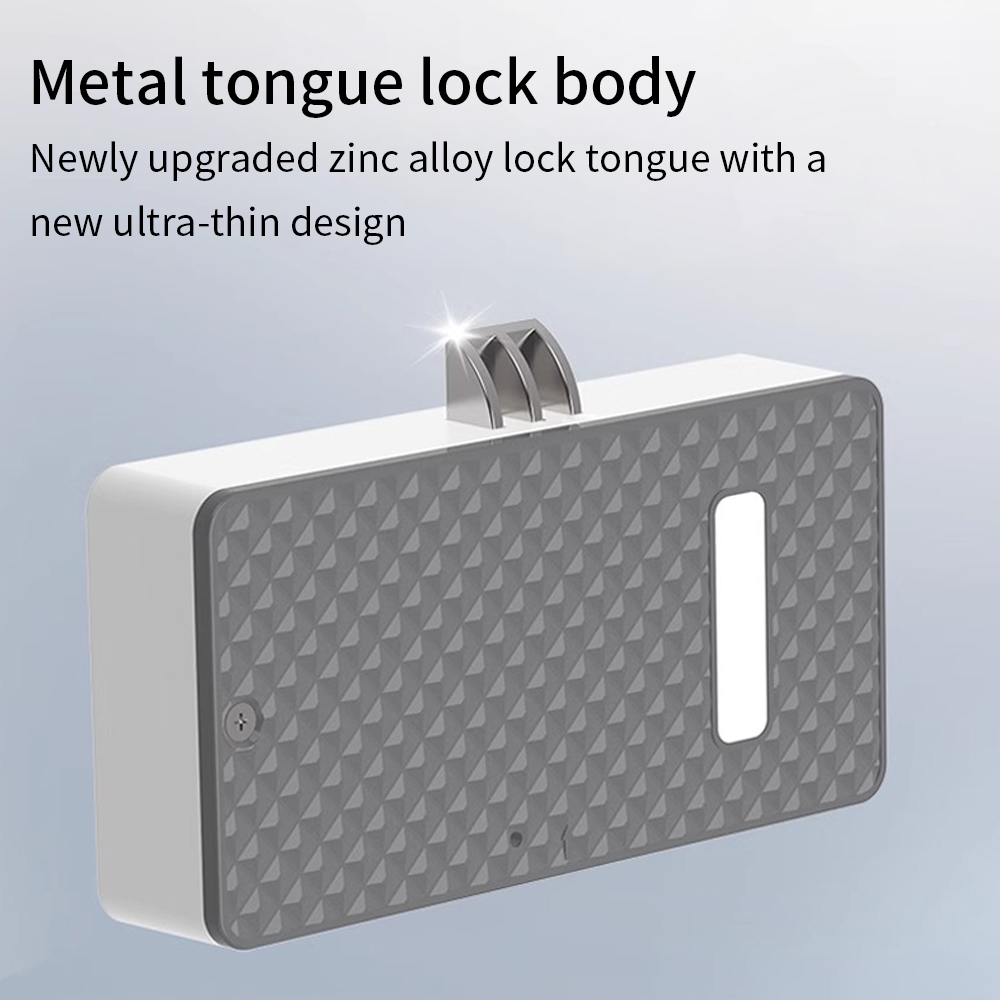 Tuya بلوتوث خزانة خشبية ذكية ق - مراجعة Furniture Hardware Locks وسعره