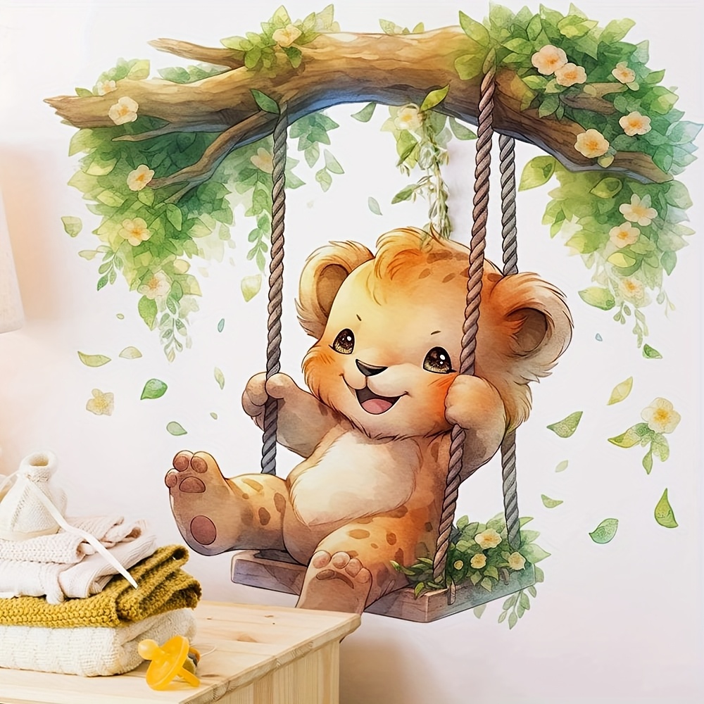 ملصق جداري ذاتي اللصق بتصميم ك - مراجعة Furniture Paradise & Hardware Ghaziabad Reviews وسعره