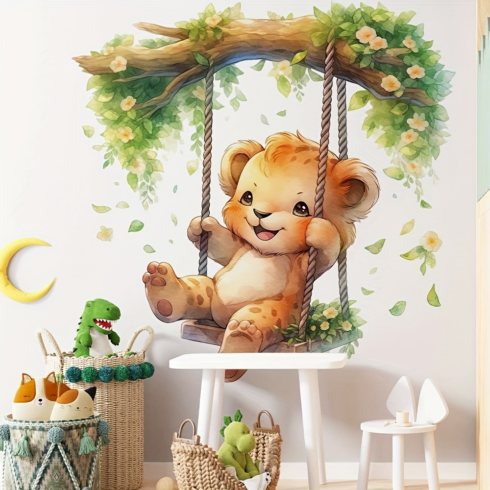 ملصق جداري ذاتي اللصق بتصميم ك - مراجعة Furniture Paradise & Hardware Ghaziabad Reviews وسعره