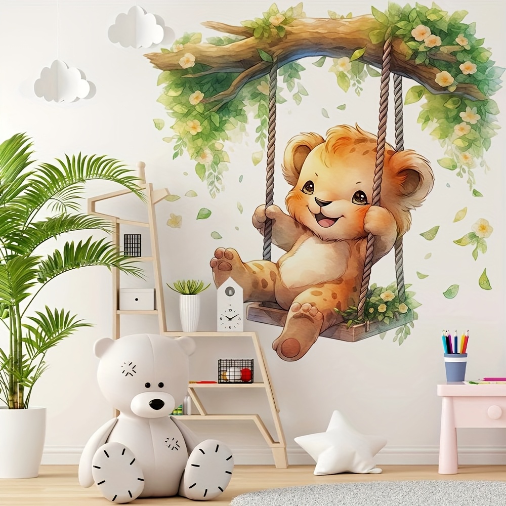 ملصق جداري ذاتي اللصق بتصميم ك - مراجعة Furniture Paradise & Hardware Ghaziabad Reviews وسعره