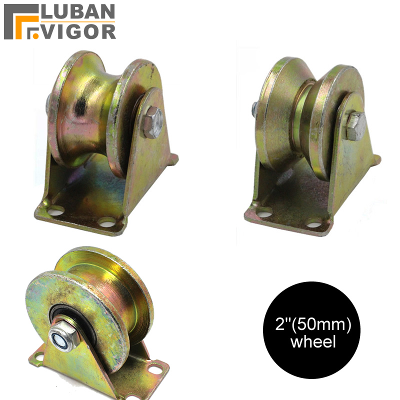 منافذ المصنع عجلة مسار من الفو - مراجعة Furniture Hardware Outlet وسعره