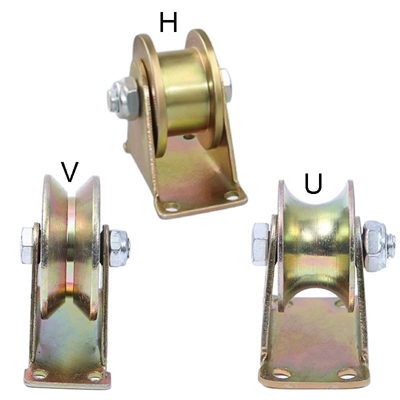 منافذ المصنع عجلة مسار من الفو - مراجعة Furniture Hardware Outlet وسعره