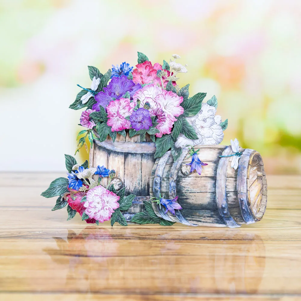 قوالب قطع معدنية من رامبلرز با - مراجعة Furniture Paradise & Hardware Ghaziabad Reviews وسعره