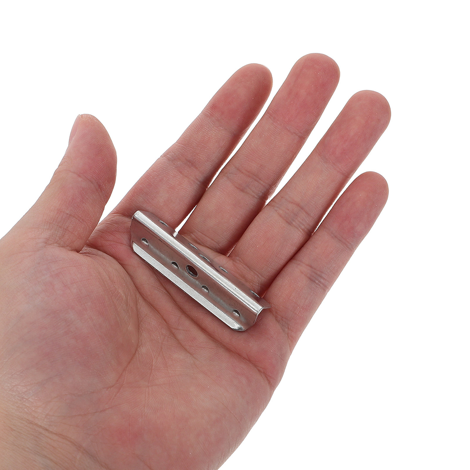 20 قطعة من مشابك النهاية المعد - مراجعة Furniture Upholstery Hardware وسعره
