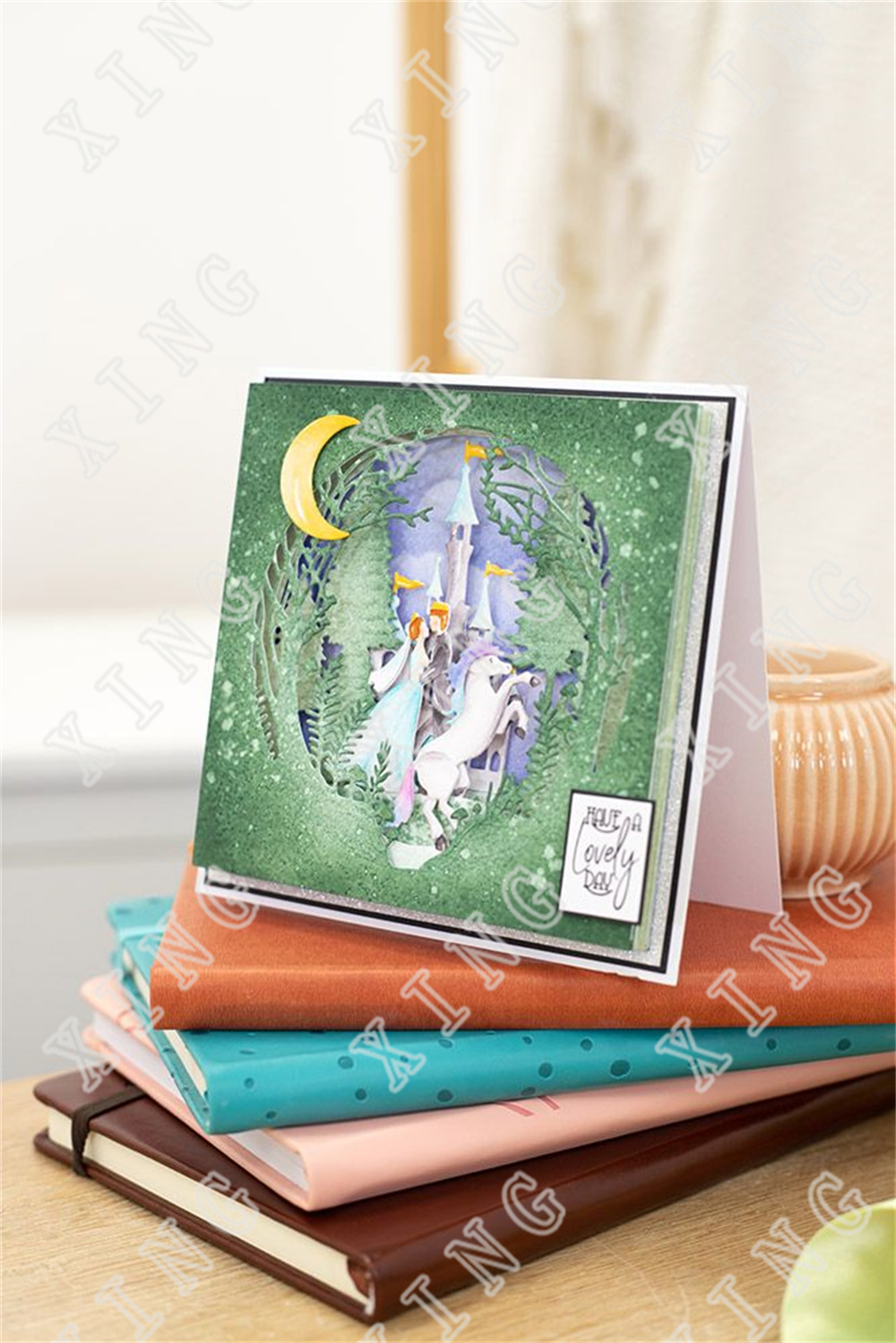 الجنية Glade الاستوائية الجنة  - مراجعة Furniture Paradise & Hardware Ghaziabad Reviews وسعره