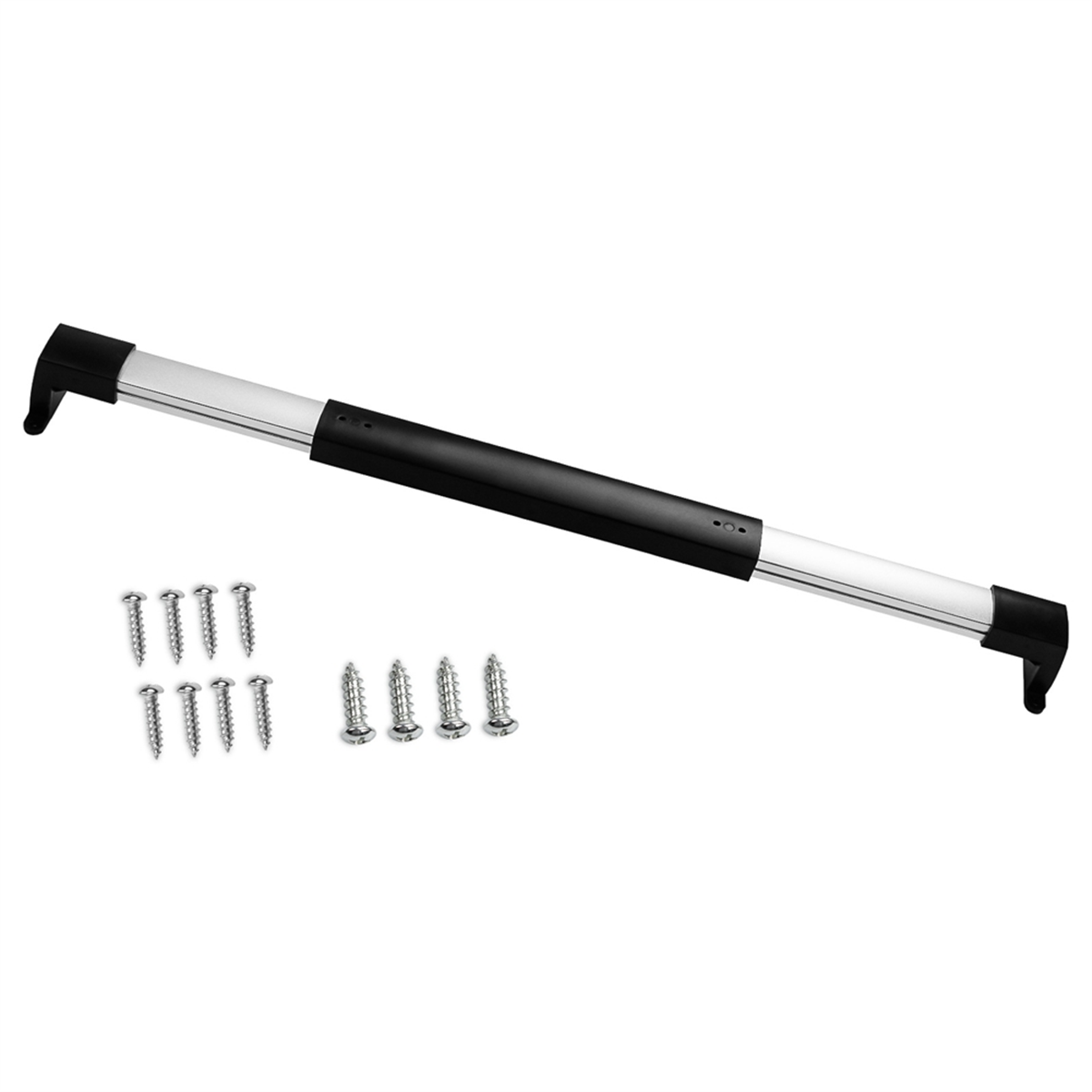 ETRT RV شاشة مقبض الباب RV مقب - مراجعة Door Handle Bar وسعره