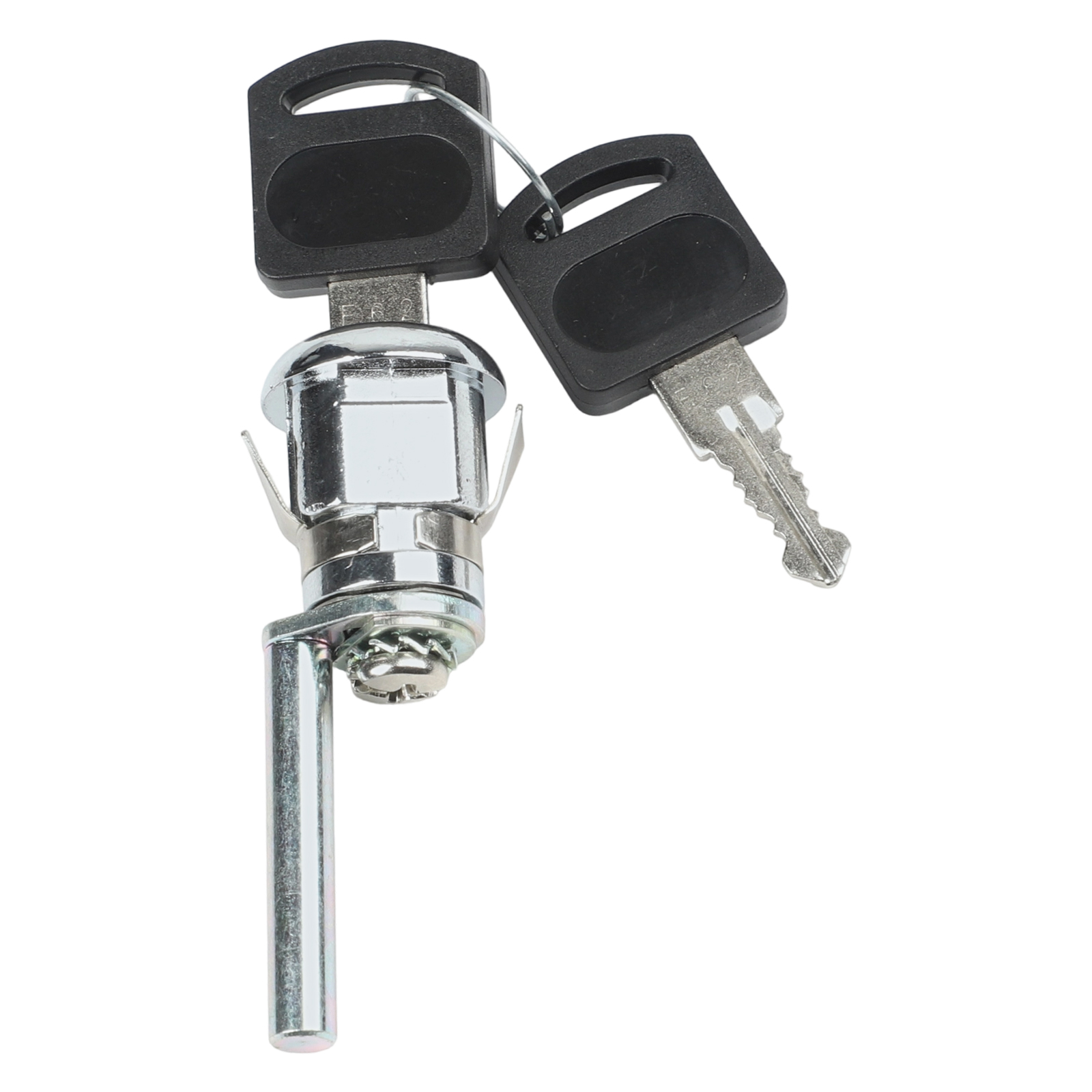 مجموعة واحدة من أقفال خزائن ال - مراجعة Furniture Hardware Locks وسعره