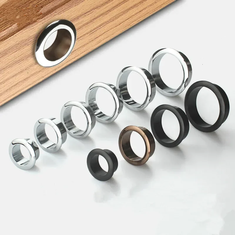 1/10 قطعة سبائك الجدول كابل ال - مراجعة Furniture Hardware Outlet وسعره