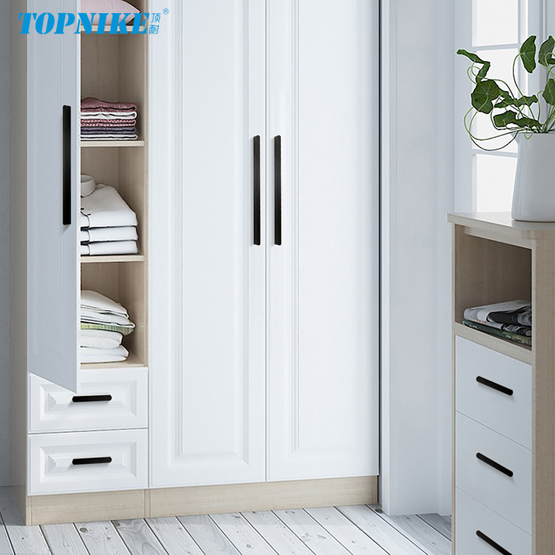 مقابض لقطع الأثاث الحديثة باب  - مراجعة Z. A. Furniture وسعره
