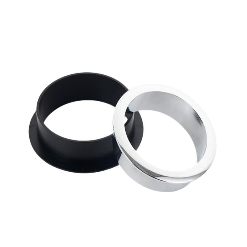 1-5 قطعة سبائك الزنك الكمبيوتر - مراجعة Furniture Hardware Outlet وسعره