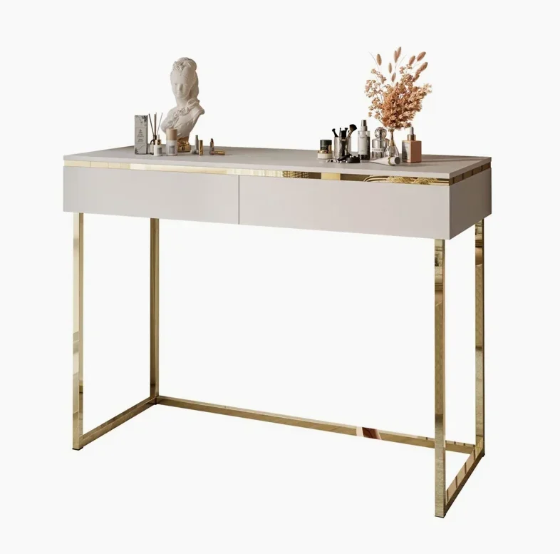 z أثاث غرفة النوم الفولاذ المق - مراجعة Z. A. Furniture وسعره