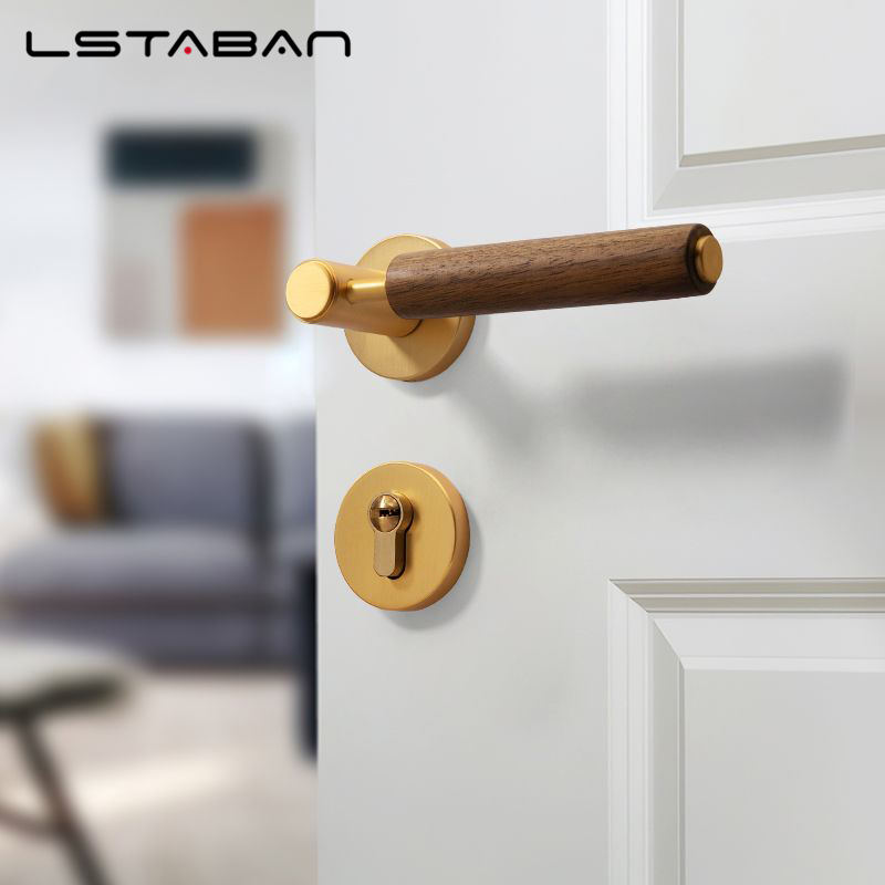 انقسام كتم الصوت المضادة للسرق - مراجعة Furniture Hardware Locks وسعره