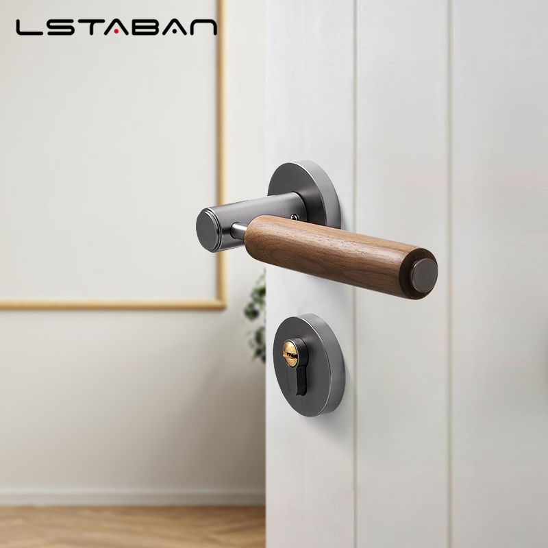 انقسام كتم الصوت المضادة للسرق - مراجعة Furniture Hardware Locks وسعره