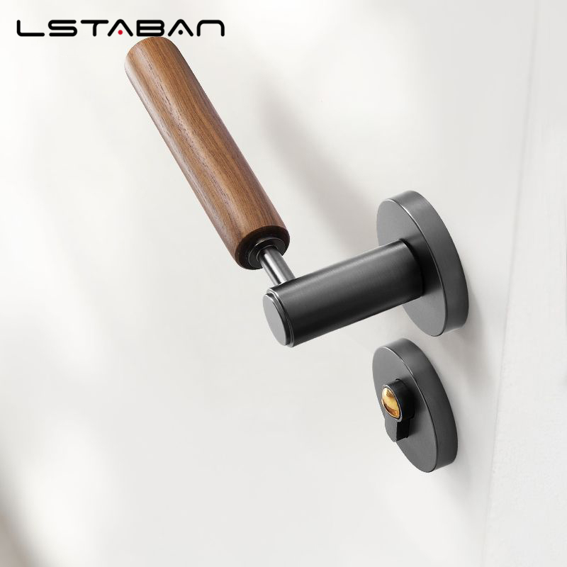 انقسام كتم الصوت المضادة للسرق - مراجعة Furniture Hardware Locks وسعره