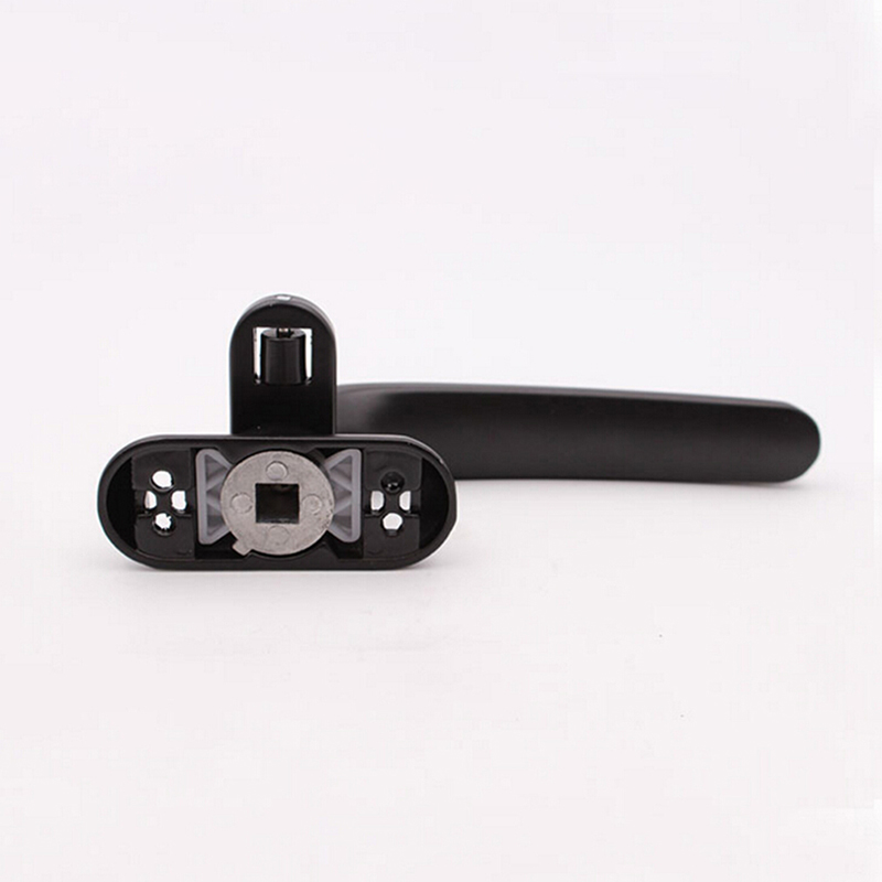 قفل نافذة مفصلي، قفل مقبض باب  - مراجعة Furniture Hardware Locks وسعره