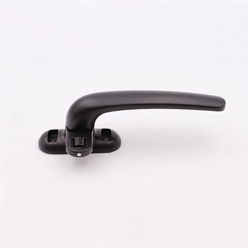 قفل نافذة مفصلي، قفل مقبض باب  - مراجعة Furniture Hardware Locks وسعره