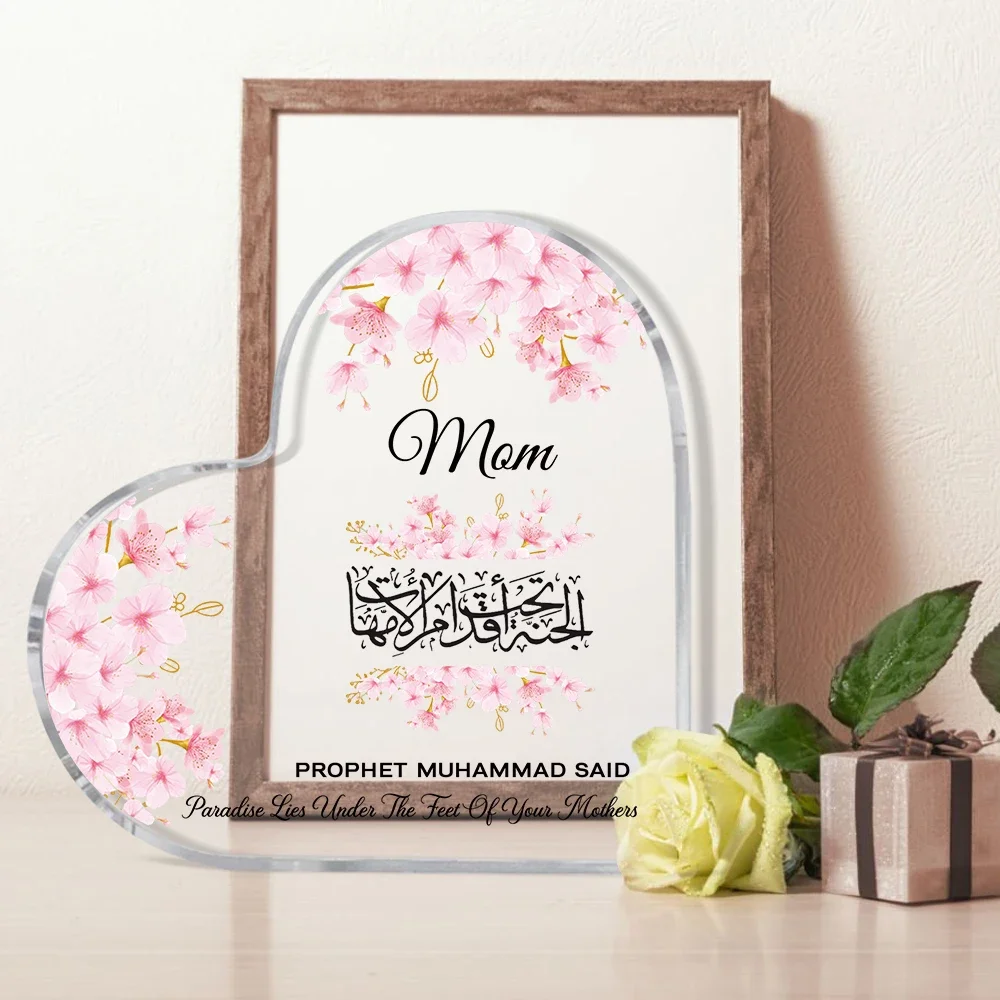 لوحة مكتبية من الأكريليك على ش - مراجعة Furniture Paradise & Hardware Ghaziabad Reviews وسعره