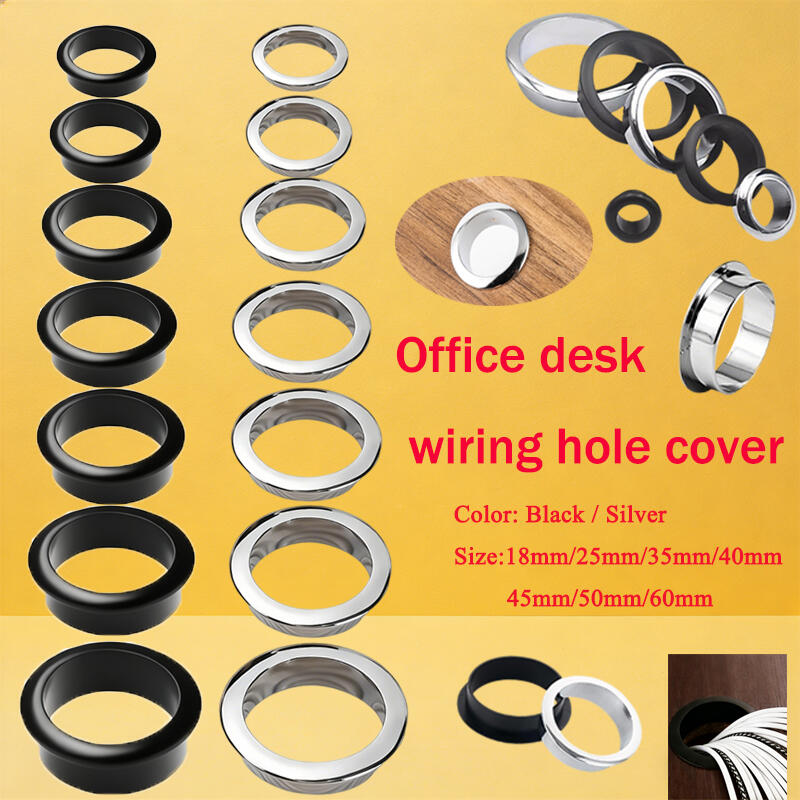 18-60 مللي متر سبائك الزنك مكت - مراجعة Furniture Hardware Outlet وسعره