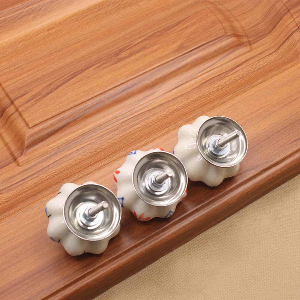 مقابض أبواب خزائن الملابس الأو - مراجعة Door Handle Bar وسعره