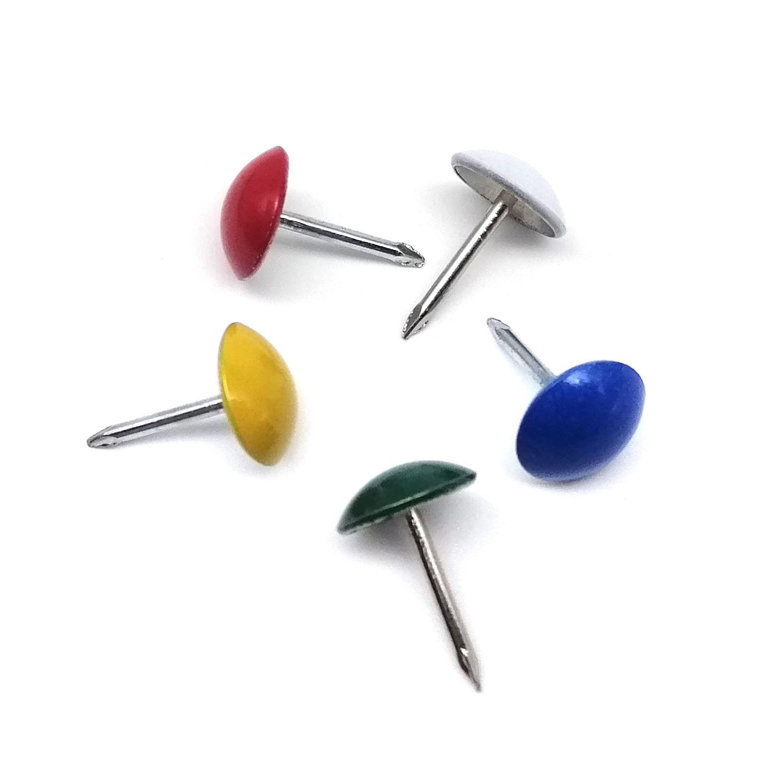50 قطعة من مسامير الزينة الملو - مراجعة Furniture Upholstery Hardware وسعره