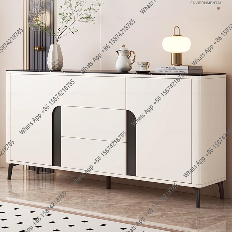 Z تخزين خزائن غرفة المعيشة الح - مراجعة Z. A. Furniture وسعره