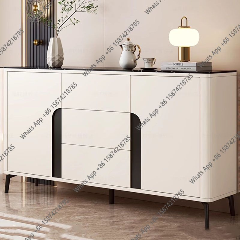 Z تخزين خزائن غرفة المعيشة الح - مراجعة Z. A. Furniture وسعره