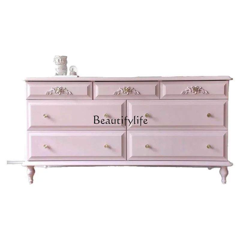 Z. خزانة تلفزيون لشرفة الزهور  - مراجعة Z. A. Furniture وسعره