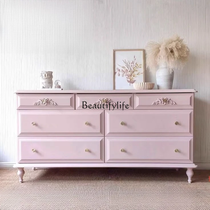 Z. خزانة تلفزيون لشرفة الزهور  - مراجعة Z. A. Furniture وسعره