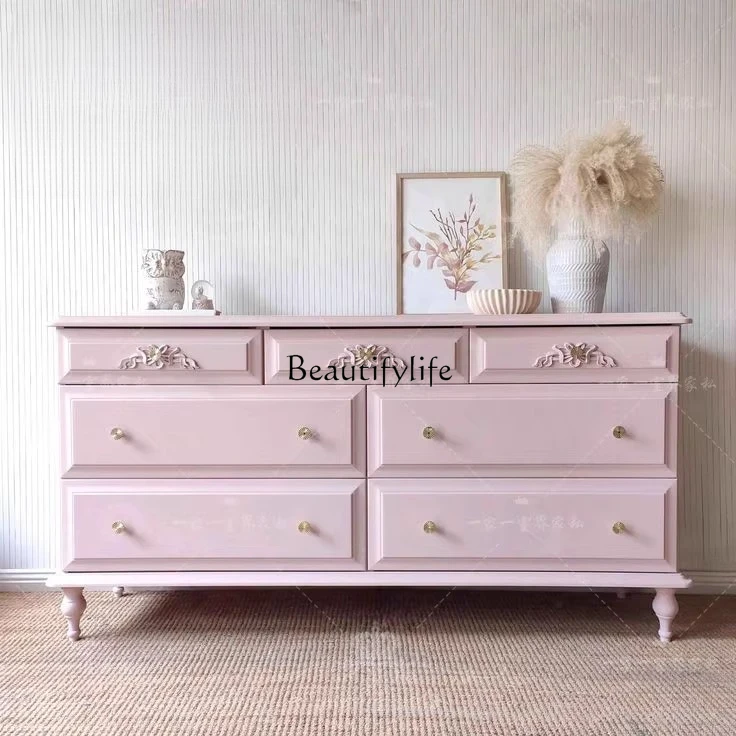 Z. خزانة تلفزيون لشرفة الزهور  - مراجعة Z. A. Furniture وسعره