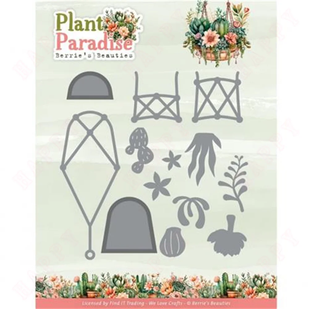 نبات الصبار الجنة المعادن الحر - مراجعة Furniture Paradise & Hardware Ghaziabad Reviews وسعره