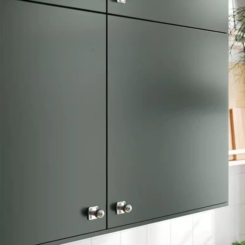 مقابض خزائن عتيقة من سبائك الز - مراجعة Furniture Hardware With Backplate وسعره