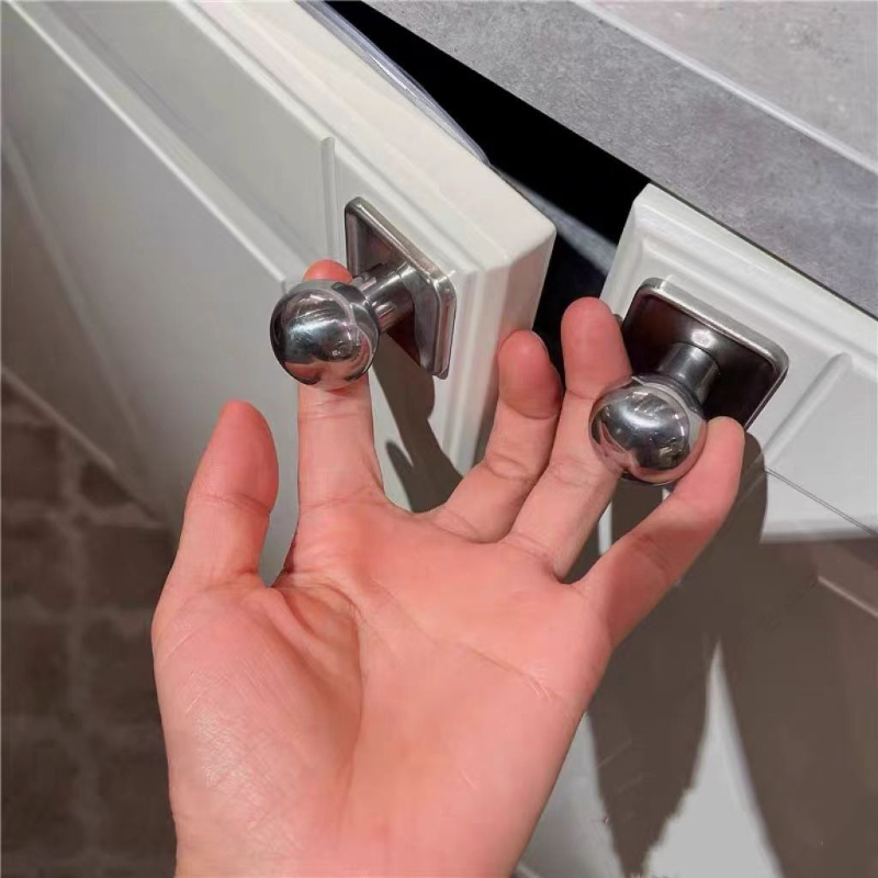 مقابض خزائن عتيقة من سبائك الز - مراجعة Furniture Hardware With Backplate وسعره